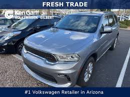 Image result for Billet 2021 Durango