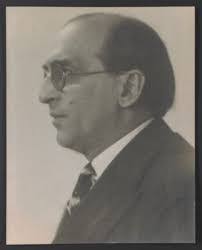 Gino Paci's Instagram, Twitter & Facebook