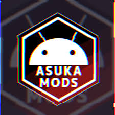 Check spelling or type a new query. Asukamods Mod Android Games Home Facebook