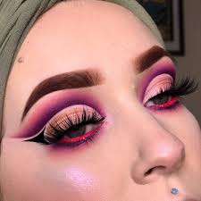 Welcome to jeffree star cosmetics blood sugar week… for no reason at all. Marley On Twitter Hiiiii Here S Another Older Look Using Jeffreestar Blood Sugar Palette Can T Wait To Be Able To Get My Hands On The Blue Blood Palette Https T Co 6vwwpb4saa