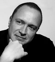 book of proceedings livro de atas