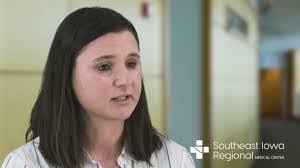 Amanda Veenstra's Instagram, Twitter & Facebook