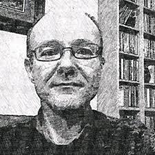 Christopher Chester Email & Phone Number