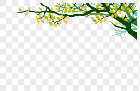 Discover pokok meaning and improve your english skills! Spring Cartoon Leaves Png Image Picture Free Download 401569736 Lovepik Com