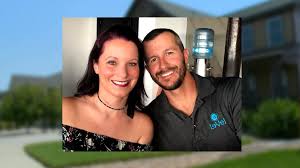 The colorado man has been charged with killing his wife and two children and dumping their bodies at an oil field where he worked. Colorado Father Accused Of Killing His Wife And Children Shares His Version Of What Happened In Affidavit Nbc News