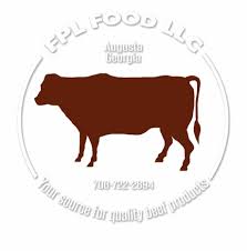 We provide several brands to service retail and food service. Fpl Food Becoming Southeastern Beef Processing Leader