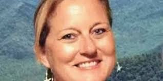 Zachary Baughman's Instagram, Twitter & Facebook