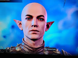 Creative Names for Swords in Fiction