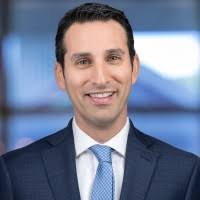 300+ profils pour “Ostrum”