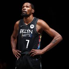 Kevin wayne durant was born in 1988 in washington d.c. Kevin Durant Needs To Win It All