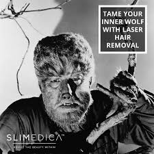 Pin On Fotona Laser Treatments