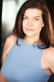 acting — Eileen Herbert