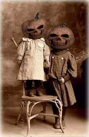 We did not find results for: Happy Halloween Vintage Images Ultra Wishes