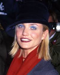18 90s Beauty Trends You Forgot About 90s Makeup Look 90s Makeup Trends 90s Makeup