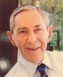 Talkabout Vol 15 No 2