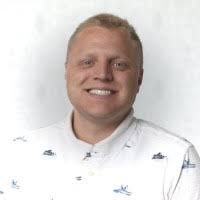 Mike Zender Email & Phone Number