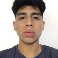 80+ "Adrian Valderrama" profiles