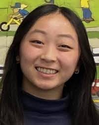 THE VIEW FROM SAN RAMON Enjoy Your Summer!