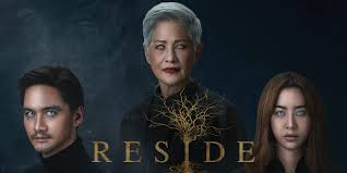 See more of shutter island on facebook. Thai Horror Flick Reside Unleashes Evil In Theaters August 14 Clickthecity