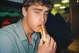 Ryan Wheeler (@rwwheels) • Instagram photos and videos