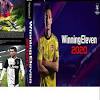Buat kalian yang masih memainkan game playstation 2 namun ingin mencoba update transfer pemain terbaru musim 2019/2020, kalian bisa mencoba mod pes ps2 yang sudah dimod agar tampilannya seperti pro. 1