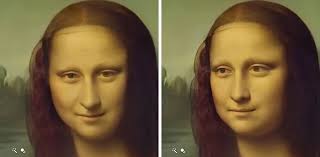 Mar 11, 2021 · deep neural network models have witnessed significant success in modern computer vision pipelines. New Deepfake Ai Tool Brings Any Photo To Life And People Are Having Lots Of Fun With It 15 Examples Bored Panda