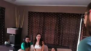 Playing together at dorm room slumber party. Watch And Download Orgy Xxx Videos On Tube Nu Page 10