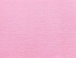 Check spelling or type a new query. Plain Pink Wallpaper Call 254741889754 Wallpaper Kenya