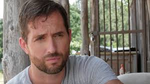 The Fade Away (Short 2017)