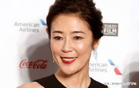 {{ login_id.substr(0, 30) }}{{ login_id.length > 30 ? å¯ºå³¶ã—ã®ã¶ã¯å¤« ãƒ­ãƒ¼ãƒ©ãƒ³ ã‚°ãƒŠã‚·ã‚¢ã¨ãƒ©ãƒ–ãƒ©ãƒ– å¼Ÿ æ¯å­ã‚‚æ­Œèˆžä¼Žå½¹è€…ã§å¤«ã¯ã‚»ãƒ¬ãƒ– Grape ã‚°ãƒ¬ã‚¤ãƒ—