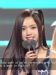 Rising Star TikTok Awards 2024