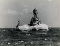 As fuchida looked toward pearl harbor and the surrounding airfields, he was relieved to see that the attack was a surprise, and the earlier report of kido butai's scout plane enemy fleet in port! was accurate. The Attack On Pearl Harbor A Map Based Exhibition Gilder Lehrman Institute Of American History