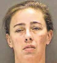 Cops: Parents knew son was sexually abusing girls