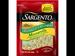 low moisture mozzarella cheese