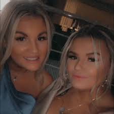 All our dreams have came true 🥹🩵🩷 Lee Luke