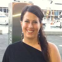 10 "Candace Dodd" profiles