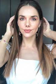 June 3, 2021 by archyde. Julieta Nair Calvo Movies Age Biography