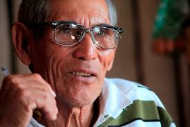 Rodolfo Ferreira Fric: Příběh indiána českého rodu