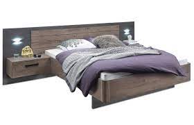 epingle sur meubles pas cher