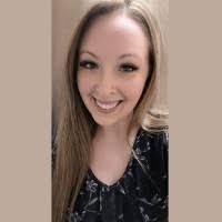 70+ "Plante" profiles