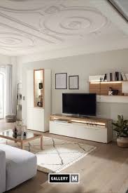 Sobald sie die funktion dieses raums. Fernseher Asthetisch Ins Wohnzimmer Integrieren Wohnzimmer Einrichten Wohnzimmer Ideen Wohnung Einrichtungsideen Wohnzimmer