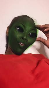 Yep sounds about right😂 #tiktok #fyp #fypage #whatsgoingon #thesedays  #vixtoriarose #happyfriday