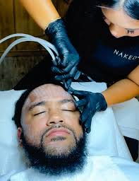 Got inside my bag and got out my feelings