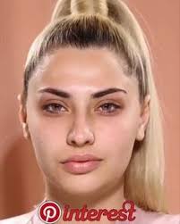 Profile for Latasha Ball