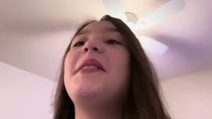 12 de janeiro de 2024