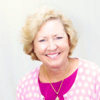 100+ "Dédé" profiles