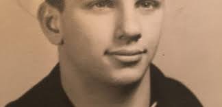 Obituary of Peter Christoff