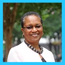 MAD-news for July: NCCEP, CSTA, and ISTE, Oh My!!