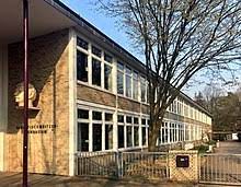 We did not find results for: Albert Schweitzer Gymnasium Hamburg Wikipedia