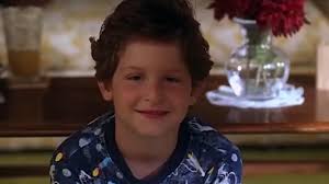 Post Mikey (Short 2004)